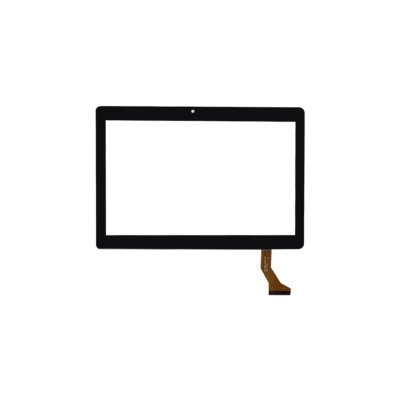Touch Screen Digitizer Replacement for ANCEL X6 Tablet Scanner
